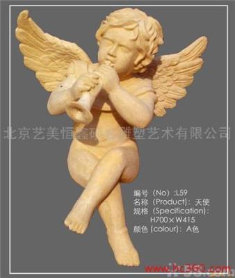 北京砂岩雕塑公司 北京砂岩浮雕厂家
