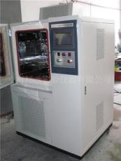 供应高温温交变试验箱-60 非标步入式高低温湿热试验