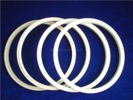 供应扩晶环 晶片环 指母环 扩晶机 6寸扩晶环