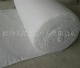 长丝土工布厂家报价长丝土工布现货销售