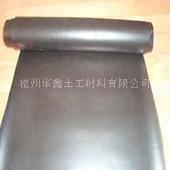 河北人工湖专用防渗土工膜0.2mm-2.0mm
