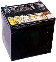 大力神蓄电池金牌代理-大力神蓄电池12v-65ah厂家直销