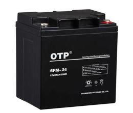 OTP蓄电池12V-65AH报价-唐山OTP蓄电池厦门蓄电池价格