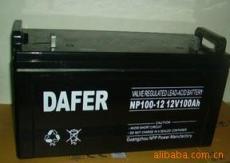 NPP蓄电池12V-38AH报价-耐普蓄电池北京代理商报价