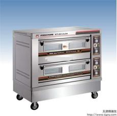 食品烤箱/电烤箱/燃气烤箱/多功能烤箱/自动控温烤箱