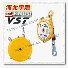 原装远藤弹簧平衡器 日本ENDO平衡器现货