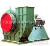 腾浩风机厂 专业制作锅炉鼓 引风机 质量可靠