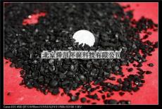 果壳活性炭颜色 北京果壳活性炭厂家直销价格