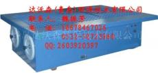 無(wú)塵打磨臺(tái) 打磨工作臺(tái)價(jià)格電議 福建福州批發(fā)零售