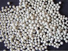 江苏3--5毫米活性氧化铝干燥剂 南京活性氧化铝再生方法
