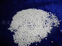 盐城3--5毫米活性氧化铝干燥剂 江都活性氧化铝再生方法