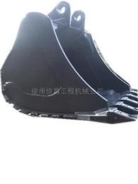 小松PC210挖掘機挖斗http///