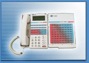 石基电话交换机石基集团电话交换机石基程控电话交换机