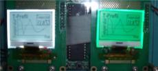小尺寸LCD12864液晶显示屏液晶模块128*64