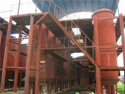 上海烟囱拆除上海专业拆除烟囱铁塔公司
