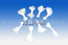 甘肃大型生产式纤维厂家 纤维填料最新价格