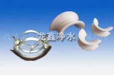 杭州大规模生产矩鞍环厂家 矩鞍环性能及用途