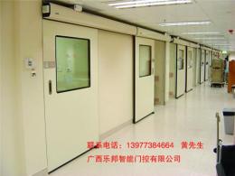 广西桂林监狱用门 监狱用门厂家 监狱用门价格