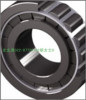 SKF NUP314ECNP强制式搅拌机现货U