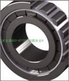 SKF NUP314ECNP强制式搅拌机现货U