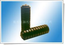 供应缓冲托辊价格 衡水缓冲托辊 河北缓冲托辊价格