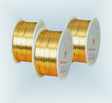 供应黄铜带0.3X1.3
