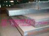 北京16MN钢板厂家 上海16MN钢板产品 天津16