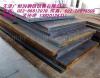 黑龙江16MN钢板材质 吉林16MN钢板性能 辽宁1