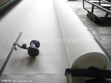 500克复合土工膜厂家吉林低价出售
