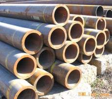 国标无缝钢管规格表 薄壁化肥钢管现货