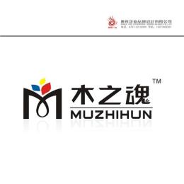 商務服務 具有行業和產品特征的品牌商標設計