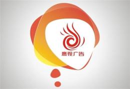 商務服務 具有行業和產品特征的品牌商標設計