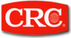 CRC3300 通用型硅质脱模剂