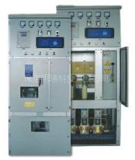 10KV消弧柜消弧消谐柜消弧消谐选线及过电压保护装置