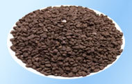 锰砂滤料 锰砂滤料水处理 北京锰砂滤料亲情价格