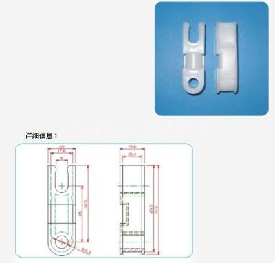 蚀刻机设备齿轮 蚀刻设备喷嘴 蚀刻设备插件