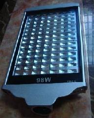 LED市电路灯头90W990元