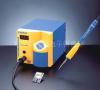 HAKKO-FM-2022 平行除锡镊子