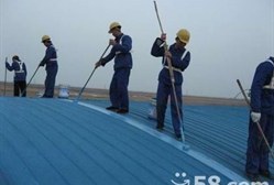 珠海防水补漏技术部 防水补漏施工部 补漏防漏采购部