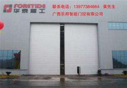 广西桂林工厂平移门 工厂平移门厂家 工厂平移门价格