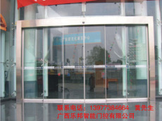 广西桂林重叠门 重叠门厂家 重叠门价格