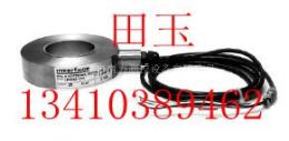 環(huán)形墊圈測力傳感器