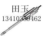 防爆型高溫熔體壓力傳感器