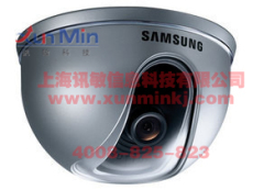 上海监控安装 上海监控 上海监控摄像头安装