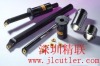 瑞典山特维克SANDVIK刀具