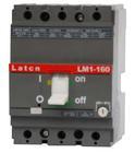 低价销售TCL塑料外壳式断路器一级代理 TIM1H-800