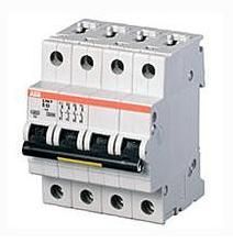 低价销售TCL剩余电流断路器一级代理 TIL1N-250/4300CF
