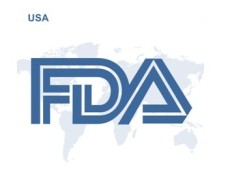 广州FDA检测报告食品接触检验/加Q 6咨询