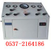 YQB30氧气填充泵 AE102空气填充泵