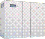 美国卡洛斯PDU系列机房空调